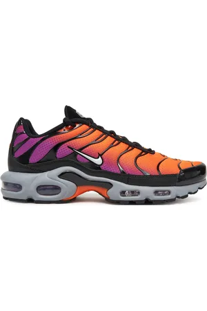 Nike Sneakersy Air Max Plus DM0032 014