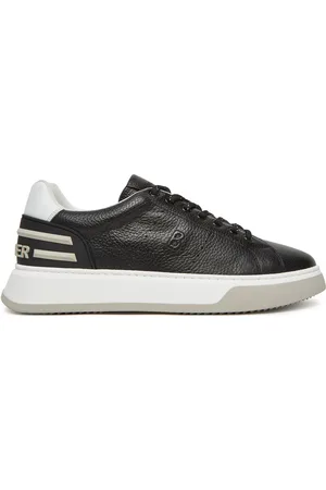 Bogner Sneakersy Milan 18 12520035