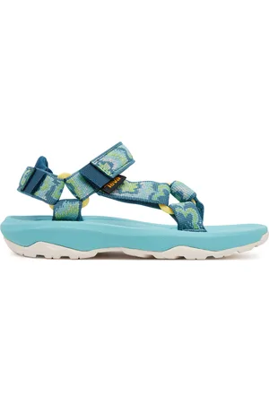 Teva Sandály Hurricane XLT 2 1019390C