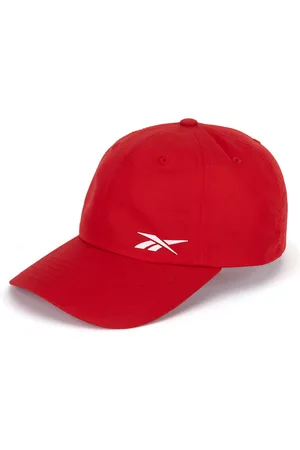 Reebok Kšiltovka RBH2200-401