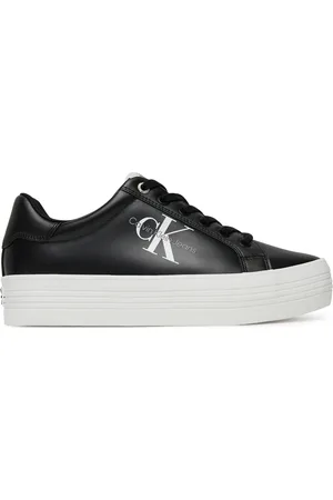 Calvin Klein Tenisky YW0YW00847