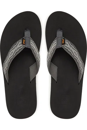 Teva Žabky Mush II 4168