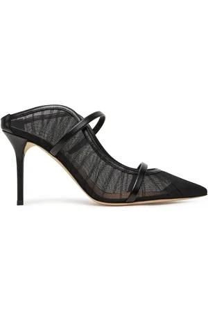 MALONE SOULIERS Nazouváky Maureen 85-262