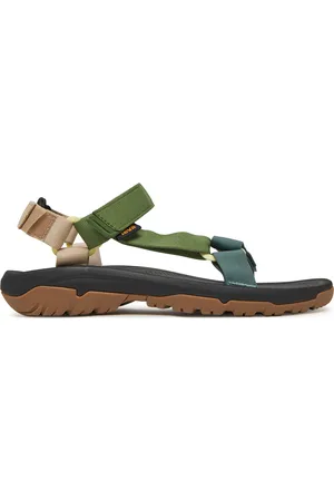 Teva Sandály 1019234
