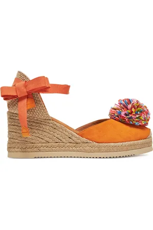 Unisa Espadrilky Cecil Ks