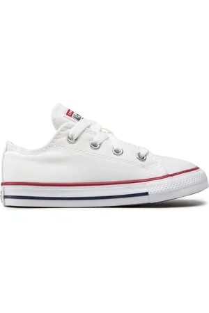 Converse Plátěnky C/T A/S OX 7J256C