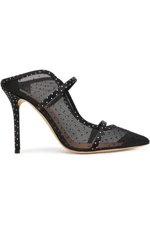 MALONE SOULIERS Nazouváky Maureen 100-351