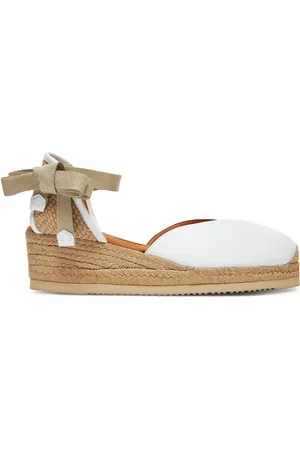 Unisa Espadrilky Carlys Nto