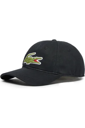 Lacoste Kšiltovka RK9871