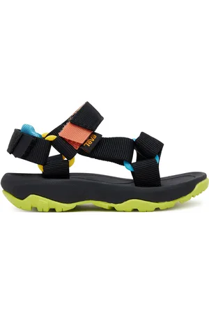 Teva Sandály Hurricane XLT 2 1019390T