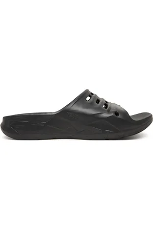 Teva Nazouváky All Gender ApreTrail 1164651