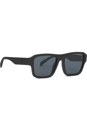 Armani Exchange Sluneční brýle 0AX4154SU 807887