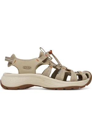 Keen Sandály Astoria West Sandal 1030148