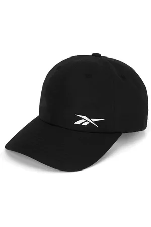 Reebok Kšiltovka RBH2200-001