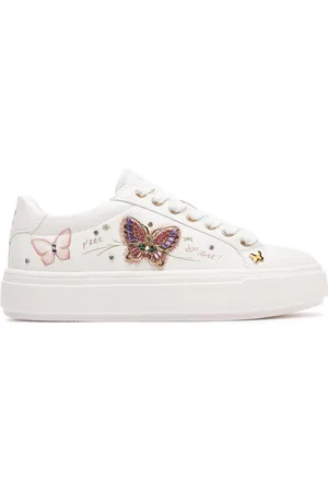 Aldo Sneakersy Gwiri 2.0 13721271