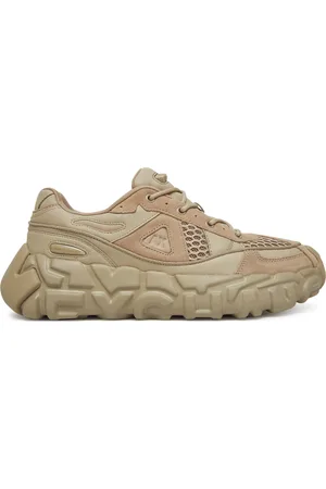 Armani Exchange Sneakersy XUX269 XV960 01825