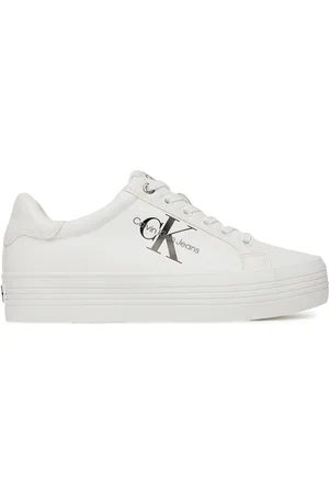 Calvin Klein Tenisky YW0YW00847
