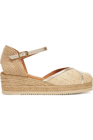 Unisa Espadrilky Chat 25 Rfo