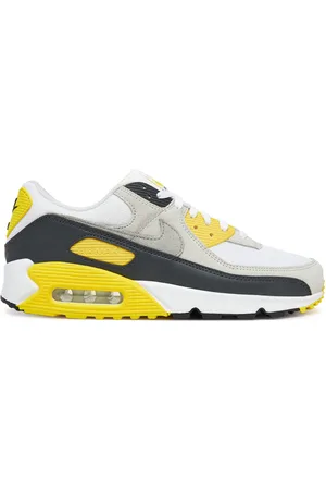 Nike Sneakersy Air Max 90 DM0029 111