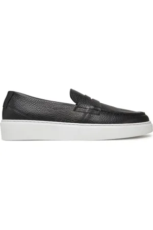 Bogner Polobotky San Remo 2 B 12520435