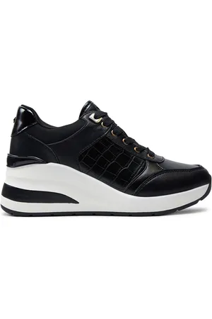 Aldo Sneakersy Iconistep 13711820