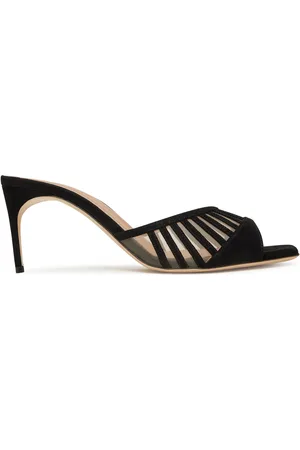 MALONE SOULIERS Nazouváky Bellatrix 70-2