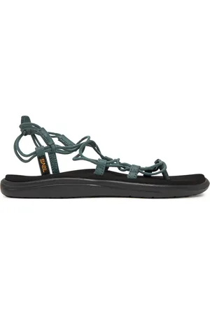 Teva Sandály Voya Infinity 1019622 Zelená