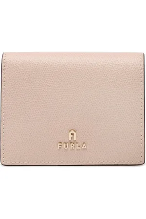 Furla Malá dámská peněženka Camelia WP00304-ARE000-B4L00-1-007-20-CN-P