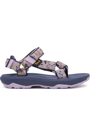Teva Sandály Hurricane XLT 2 1019390C