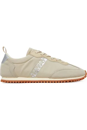 Napapijri Sneakersy Coral NP0A4IQ9