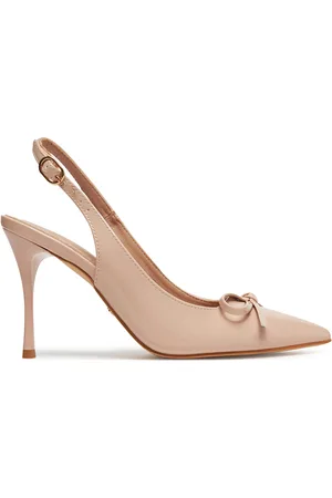 DeeZee Sandály GAO-35547-8