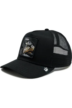 Goorin Bros. Kšiltovka Maambaa 101-1024
