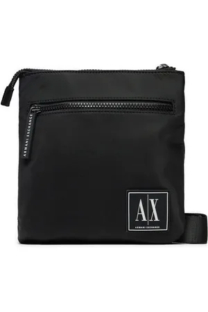 Armani Exchange Brašna XM000105 AF10336 UC001