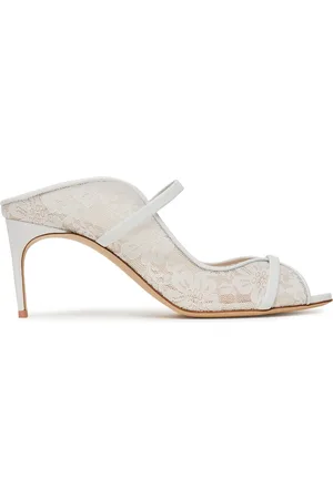MALONE SOULIERS Nazouváky Noah 70-10