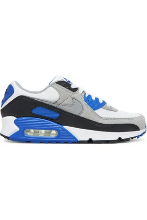 Nike Sneakersy Air Max 90 DM0029 112