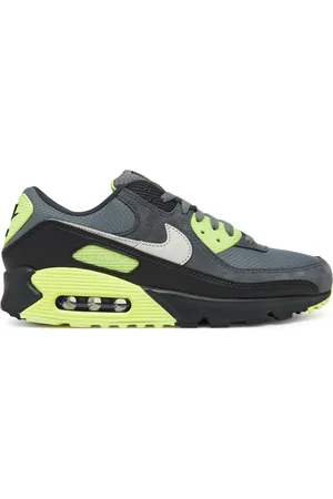 Nike Sneakersy Air Max 90 DM0029 012