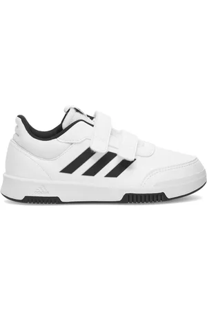 adidas Sneakersy Tensaur Sport 2.0 CF K GW1981