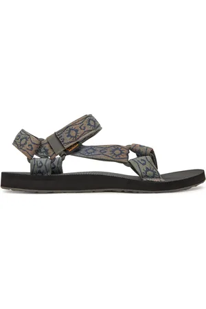 Teva Sandály Original Universal 1169377
