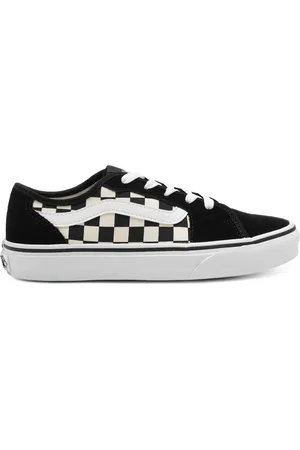 Vans Tenisky WM FILMORE DECON VN0A45NM5GX1