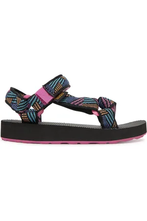 Teva Sandály Original Universal 1116656C