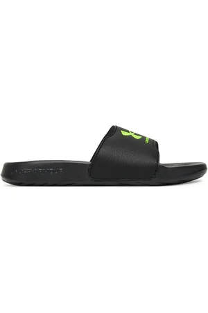 Under Armour Nazouváky UA B Ignite Select 3027225