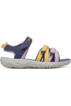 Teva Sandály Tirra Lupine 1019395C