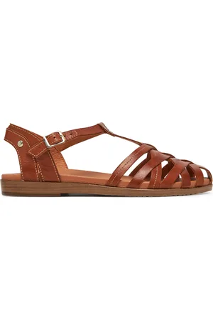 Pikolinos Sandály W8Q-0803