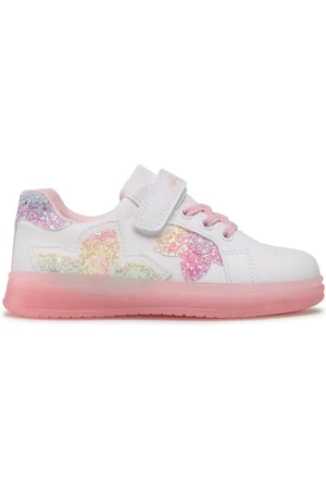 Nelli Blu Sneakersy CM220412-13