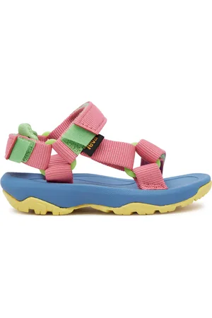 Teva Sandály Hurricane XLT 2 1019390T