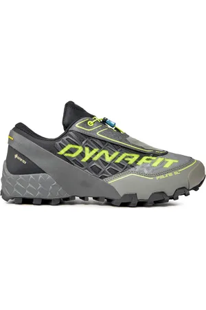 Dynafit Běžecké boty Feline Sl Gtx GORE-TEX 64056