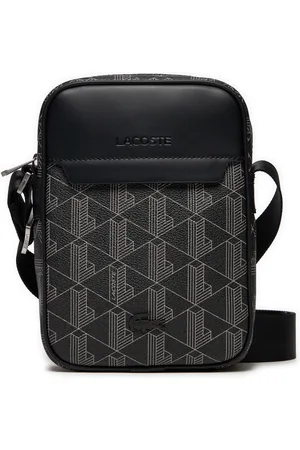 Lacoste Brašna NH4410LX