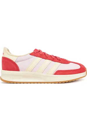 adidas Sneakersy Run 70s 2.0 JP5465