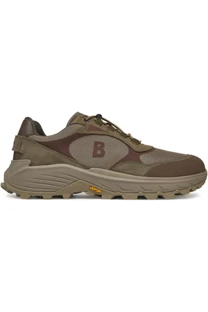 Bogner Sneakersy Hike Pro 12522615