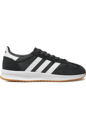 adidas Sneakersy Run 70s 2.0 IH8585